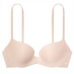 Victoria's Secret PINK Campus Light Lift Bra